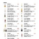 까치식당 이미지