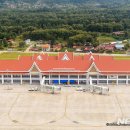 한국공항(주) 이미지