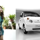 자연환경모터스 이미지