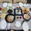 기장싱싱대게 이미지