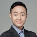 그린1급정비 이미지