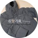 레스터 | 디스커버리 레스터 G 구스다운 숏패딩 후기, 사이즈 팁부터 따뜻함의 차이까지