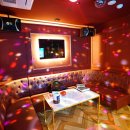 한양 노래방 이미지