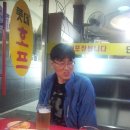 파랑새당구장 이미지