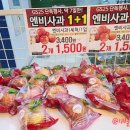 GS25 S강남역1호점 이미지