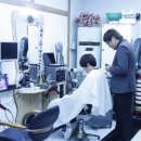 춤추는가위 - 포항시 남구 | 춤추는가위