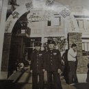 수정여관 이미지