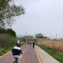 경희동문태권도장 이미지