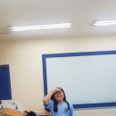 뚜레쥬르퇴계