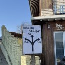 농가식당 | 강화도 애견동반식당 반려견 운동장이 있는 농가의식탁 내돈내산 후기