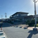 파루시아 | [포항] 호미곶 오션뷰 카페 "파루시아" 방문 후기