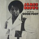 James Brown / Please please please (F) mr 이미지