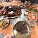 영서로4 이미지