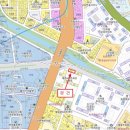 흥안대로456번길 이미지