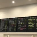 카페오르 이미지