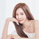 고은컴퍼니