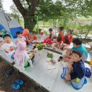 마장2리 마을회관 이미지