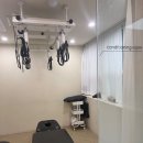 온앤온 피트니스 연신내점 이미지