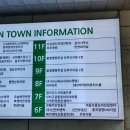 평촌심미치과의원 이미지