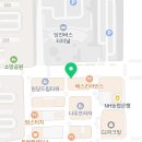 당진학사공인중개사사무소 이미지