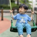 그림책 힐링놀이터 이미지