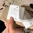 야자클럽 | 트레이더스 수원 화서 스타필드 가든집가 공기정화식물 아레카야자 몬스테라 다이소 화분 흙 구매후기