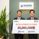 주식회사 꿈드림 이미지