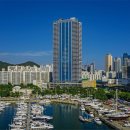 마린시티1로 이미지