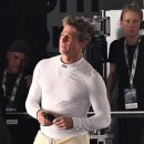 에프원(F1) 이미지