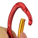 멀티상사 이미지