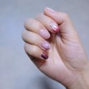 쏭네일(SSONG NAIL)
