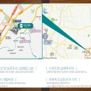 비타민금구의원 이미지