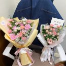 중앙명성약국 이미지