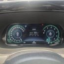 음봉차사랑 이미지