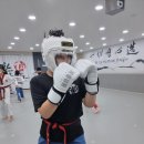 부민초등학교 이미지