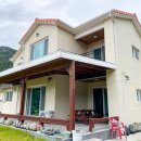 구름바다 펜션 이미지