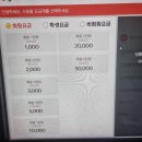 포텐PC방 이미지