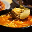 족발야시장청주 이미지