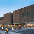 아이비팜 이미지