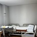 청담해독방 | 청담마리산부인과 - 2박3일 자연분만 후기