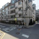 남부순환로333길 15-5 이미지