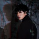 뮤지컬 배니싱 이미지