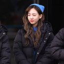 아이눈부셔 - 노원구 | 아이눈부셔