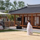 민살풀이춤 이미지