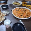 옛날중국집 이미지