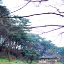 고창읍성 관광안내소 이미지