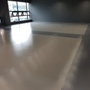 민앤마이노 이미지