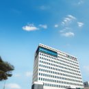 교통안전공단 1 이미지