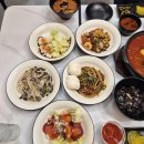 도원반점 이미지