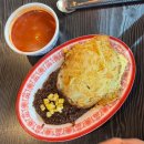 강동로7-7 | 황금꼬짬 | 구미맛집 | 짬뽕맛집 | 내돈내산 솔직후기